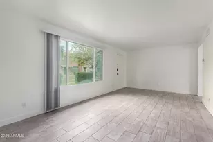 1586 West Campbell Ave, Phoenix, AZ 85015 - Photo 7