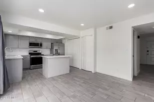 1586 West Campbell Ave, Phoenix, AZ 85015 - Photo 11