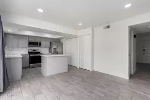 1586 West Campbell Ave, Phoenix, AZ 85015 - Photo 11