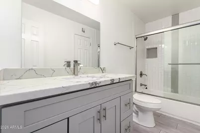 1586 W Campbell Avenue, Phoenix, AZ 85015 - Photo 17