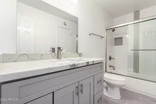 1586 West Campbell Ave, Phoenix, AZ 85015 - Photo 17