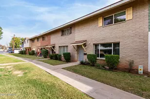 1586 West Campbell Ave, Phoenix, AZ 85015 - Photo 3