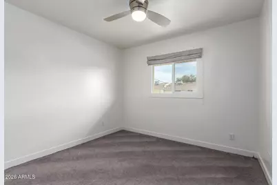 1586 W Campbell Avenue, Phoenix, AZ 85015 - Photo 23