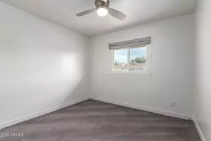 1586 West Campbell Ave, Phoenix, AZ 85015 - Photo 23