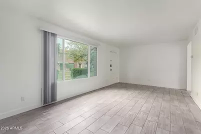 1586 W Campbell Avenue, Phoenix, AZ 85015 - Photo 7
