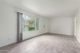 1586 West Campbell Ave, Phoenix, AZ 85015 - Photo 7