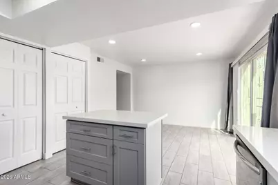 1586 W Campbell Avenue, Phoenix, AZ 85015 - Photo 15