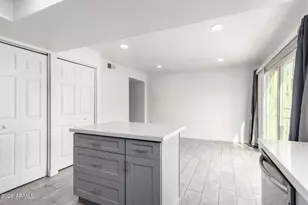 1586 West Campbell Ave, Phoenix, AZ 85015 - Photo 15