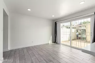 1586 West Campbell Ave, Phoenix, AZ 85015 - Photo 9