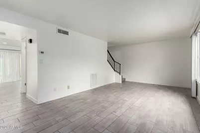 1586 W Campbell Avenue, Phoenix, AZ 85015 - Photo 5