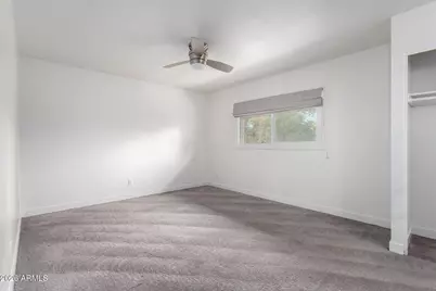 1586 W Campbell Avenue, Phoenix, AZ 85015 - Photo 21