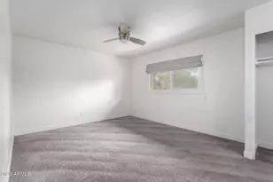 1586 West Campbell Ave, Phoenix, AZ 85015 - Photo 21