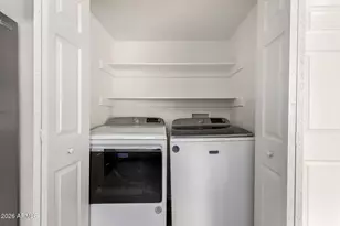 1586 West Campbell Ave, Phoenix, AZ 85015 - Photo 27