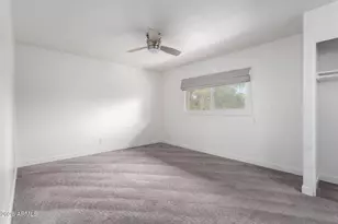 1586 West Campbell Ave, Phoenix, AZ 85015 - Photo 21