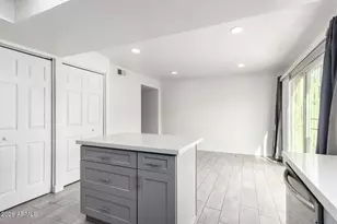 1586 West Campbell Ave, Phoenix, AZ 85015 - Photo 15