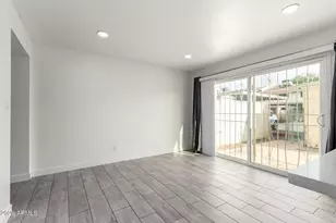 1586 West Campbell Ave, Phoenix, AZ 85015 - Photo 9