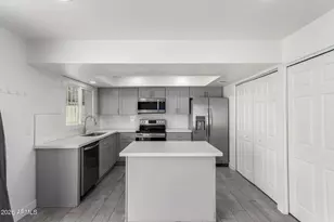 1586 West Campbell Ave, Phoenix, AZ 85015 - Photo 13