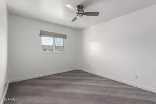 1586 West Campbell Ave, Phoenix, AZ 85015 - Photo 25