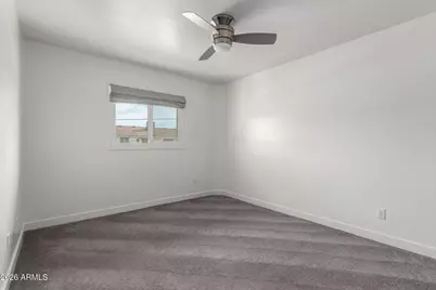 1586 W Campbell Avenue, Phoenix, AZ 85015 - Photo 25