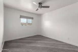 1586 West Campbell Ave, Phoenix, AZ 85015 - Photo 25