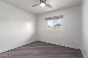 1586 West Campbell Ave, Phoenix, AZ 85015 - Photo 23