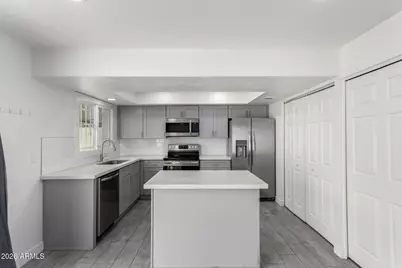 1586 W Campbell Avenue, Phoenix, AZ 85015 - Photo 13