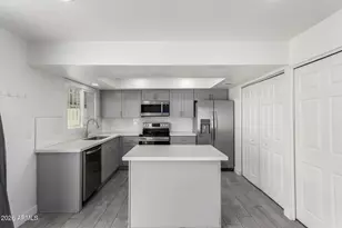 1586 West Campbell Ave, Phoenix, AZ 85015 - Photo 13