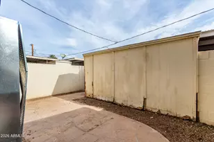 1586 West Campbell Ave, Phoenix, AZ 85015 - Photo 29