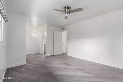 1586 W Campbell Avenue, Phoenix, AZ 85015 - Photo 19