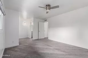 1586 West Campbell Ave, Phoenix, AZ 85015 - Photo 19