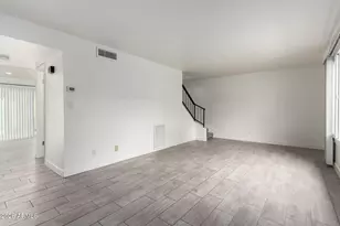 1586 West Campbell Ave, Phoenix, AZ 85015 - Photo 5