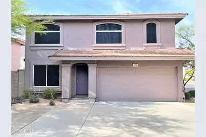 7650 E Williams Drive #1016, Scottsdale, AZ 85255 - Photo 1