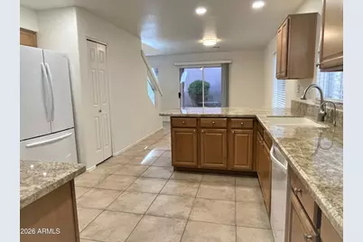 7650 E Williams Drive #1016, Scottsdale, AZ 85255 - Photo 7