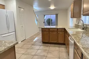 7650 E Williams Dr, Scottsdale, AZ 85255 - Photo 7