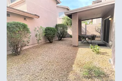 7650 E Williams Drive #1016, Scottsdale, AZ 85255 - Photo 27