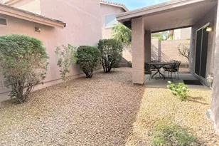 7650 E Williams Dr, Scottsdale, AZ 85255 - Photo 27