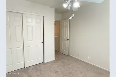 7650 E Williams Drive #1016, Scottsdale, AZ 85255 - Photo 21