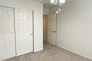 7650 E Williams Dr, Scottsdale, AZ 85255 - Photo 21