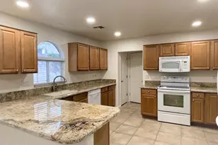 7650 E Williams Dr, Scottsdale, AZ 85255 - Photo 5