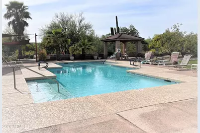 7650 E Williams Drive #1016, Scottsdale, AZ 85255 - Photo 29
