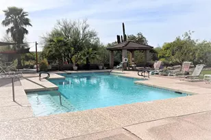 7650 E Williams Dr, Scottsdale, AZ 85255 - Photo 29