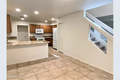 7650 E Williams Drive #1016, Scottsdale, AZ 85255 - Photo 9