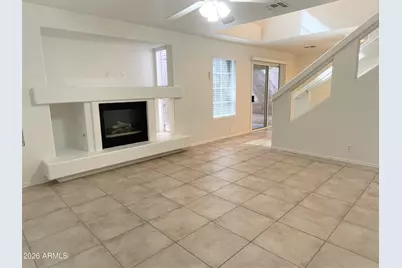 7650 E Williams Drive #1016, Scottsdale, AZ 85255 - Photo 3