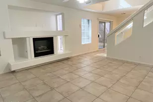 7650 E Williams Dr, Scottsdale, AZ 85255 - Photo 3