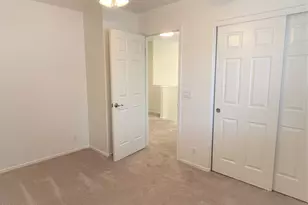 7650 E Williams Dr, Scottsdale, AZ 85255 - Photo 19