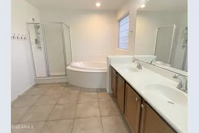 7650 E Williams Drive #1016, Scottsdale, AZ 85255 - Photo 15