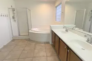 7650 E Williams Dr, Scottsdale, AZ 85255 - Photo 15