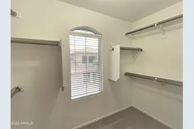 7650 E Williams Drive #1016, Scottsdale, AZ 85255 - Photo 17