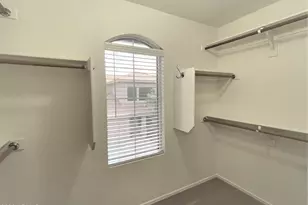 7650 E Williams Dr, Scottsdale, AZ 85255 - Photo 17