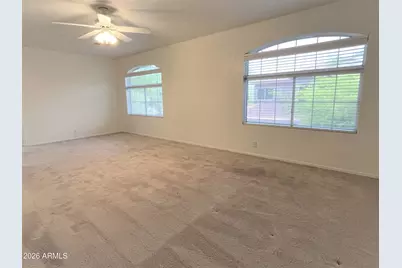 7650 E Williams Drive #1016, Scottsdale, AZ 85255 - Photo 13